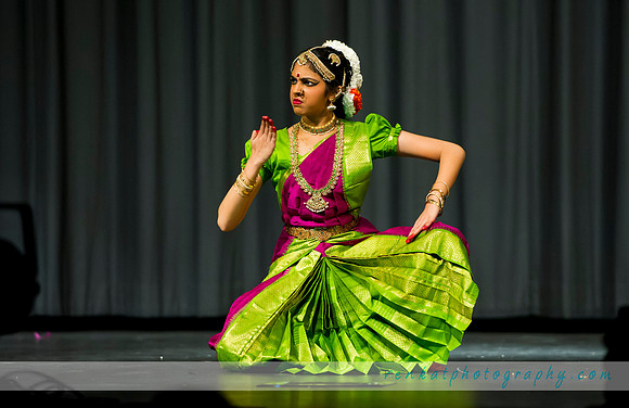 GATS Muthamizh Vizha-74