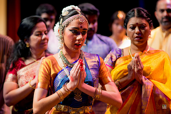 Nidhi Arangetram601_7988