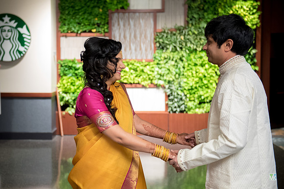 Anu Wedding__7508080