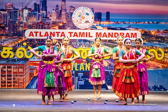ATM Diwali 2024_VA49414