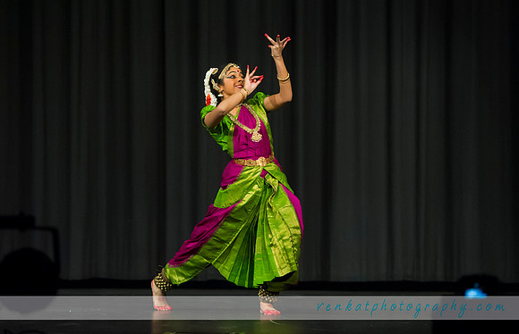 GATS Muthamizh Vizha-58
