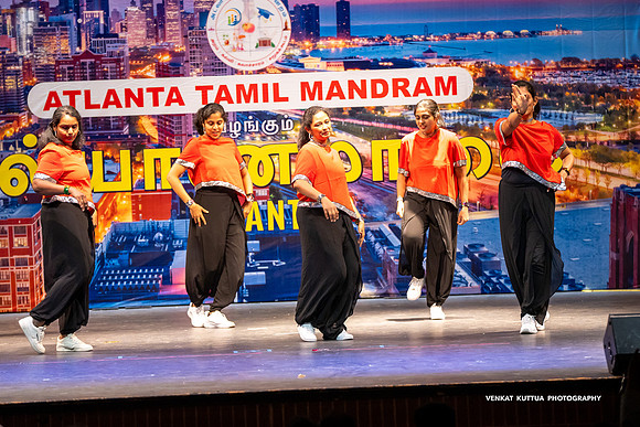 ATM Diwali 2024_VA49510