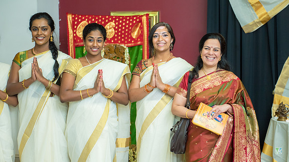 Nidhi Arangetram_7504761