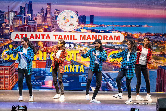 ATM Diwali 2024_VA49306