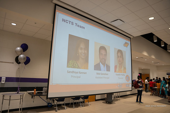 NCTS Inaguration_NAT03324