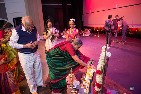 Dharshana_6003993