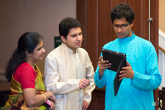 Dharshana_6004195