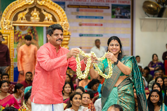 Panguni Uthram_NA402389