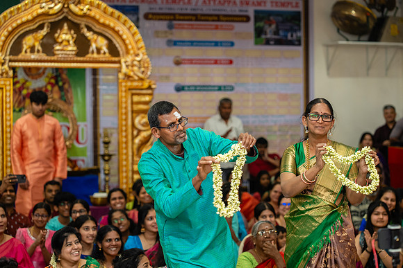 Panguni Uthram_NA402368