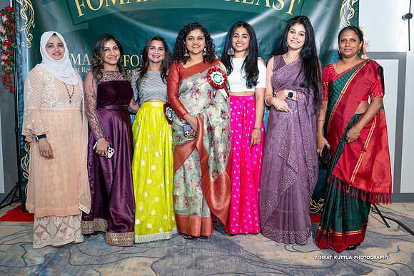 FOMA Inaguration 2025_VA41852