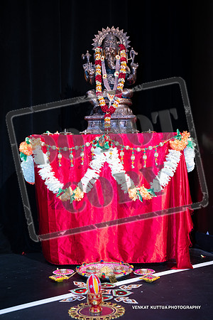 Kathak Utsav 2025__A1V7222