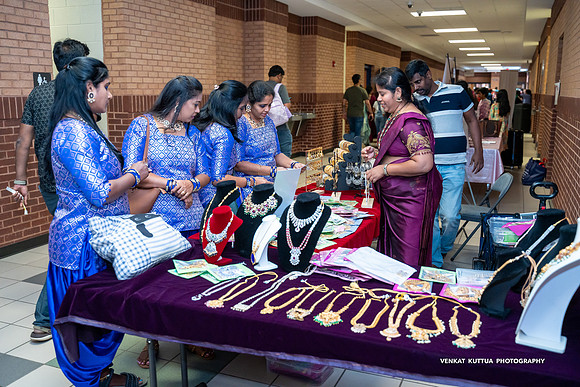 ATM Diwali 2024_VA48958
