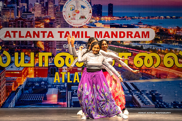 ATM Diwali 2024_AR53173
