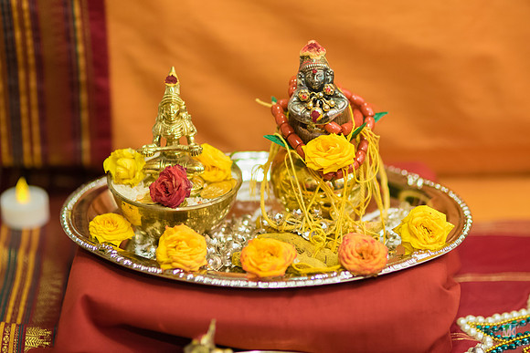 Jeyashree Golu_7503372