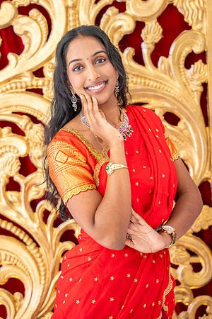 Asha_AR56204