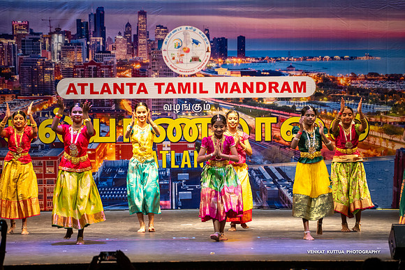 ATM Diwali 2024_AR52941