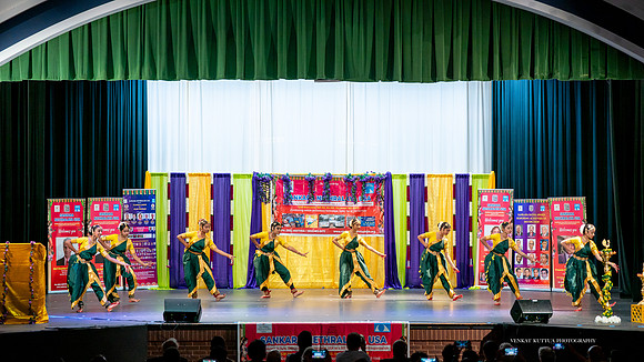 SN_LTA__DSC8940