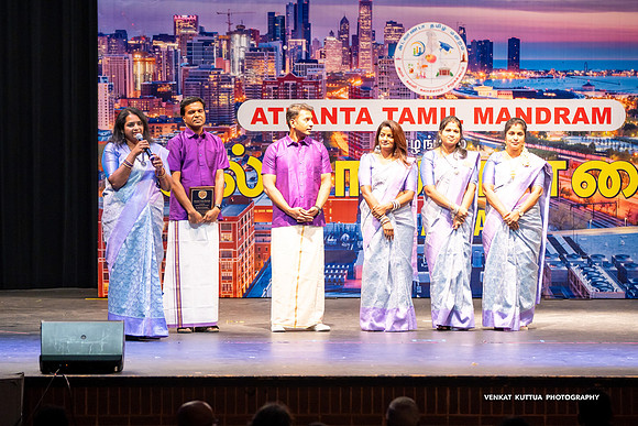 ATM Diwali 2024_VA49748