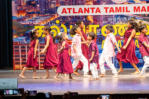 ATM Diwali 2024_VA49214