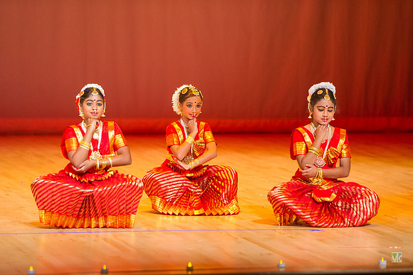 Samyuktam AR2016__D3S8367