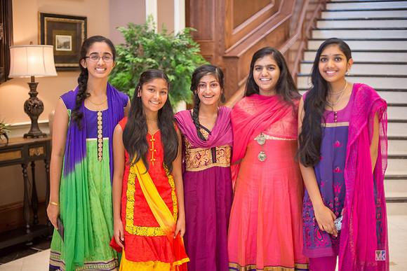 Dharshana_6004166