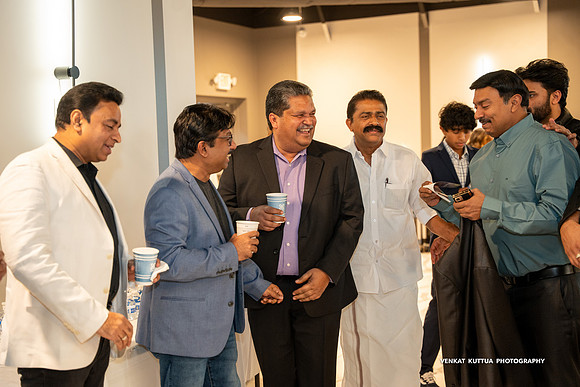 FOMA Inaguration 2025_VA41892
