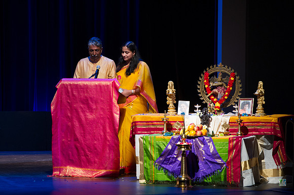 Nidhi Arangetram_D3S5875