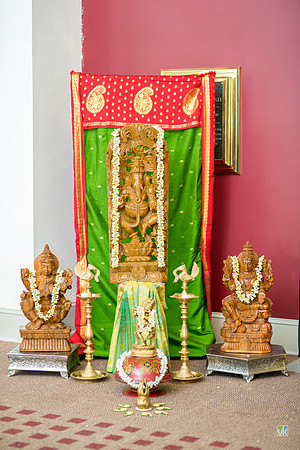Nidhi Arangetram_7504687