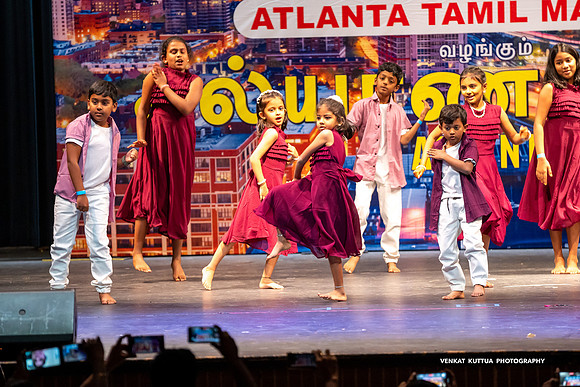 ATM Diwali 2024_VA49220