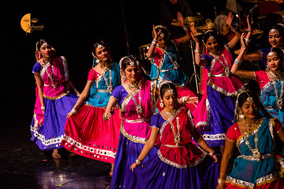 Shanti2014_D6H4646