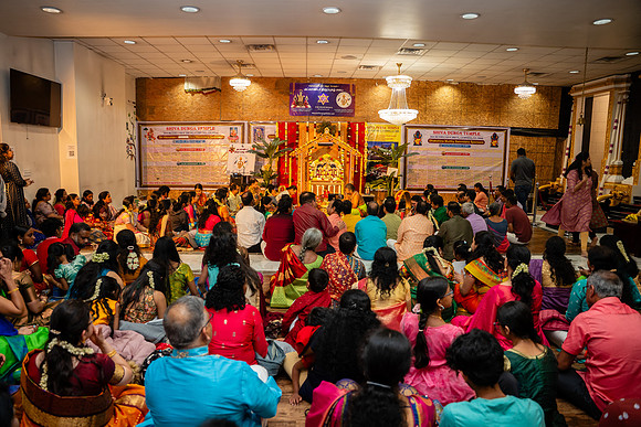 Panguni Uthram_NAT01285