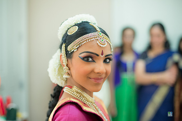 Dharshana_6004098