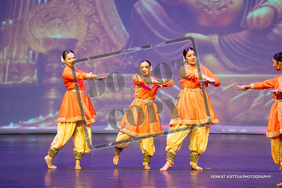 Kathak Utsav 2025__A1V7271