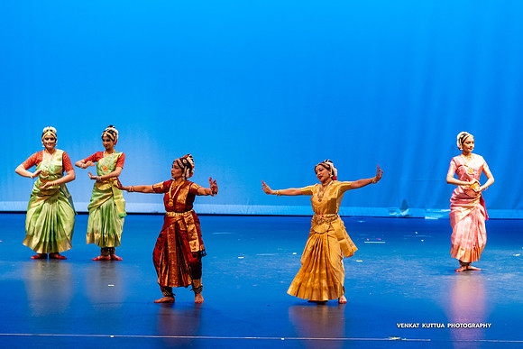 Sakuntalam_NA403706