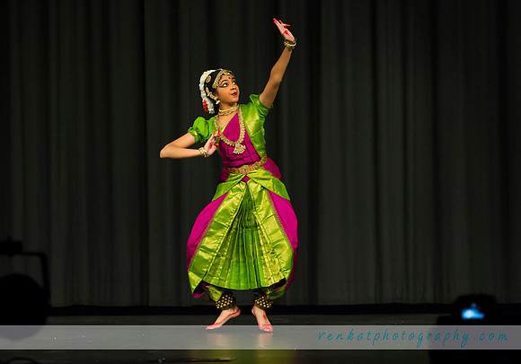 GATS Muthamizh Vizha-70