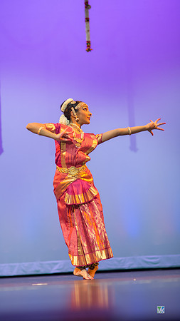 Dharshana_6004302