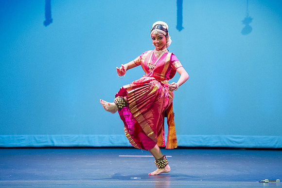 Dharshana_D3S3546-Edit