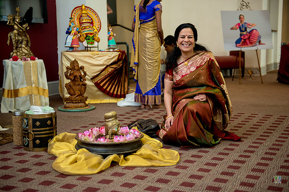 Nidhi Arangetram_7504708