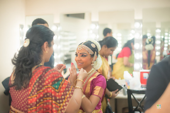 Dharshana_6004114