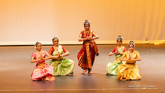 Sakuntalam_NA403509