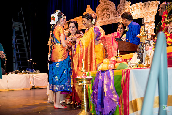 Nidhi Arangetram_7504804