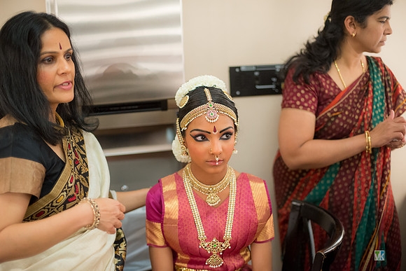 Dharshana_6004126