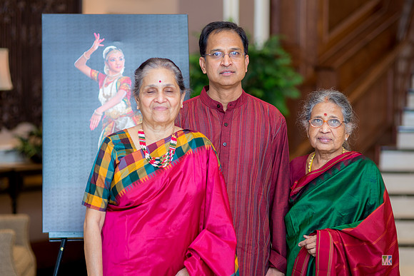 Dharshana_6003982