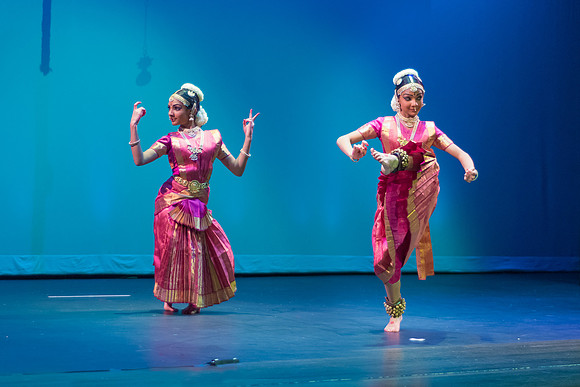 Dharshana_1116009-Edit