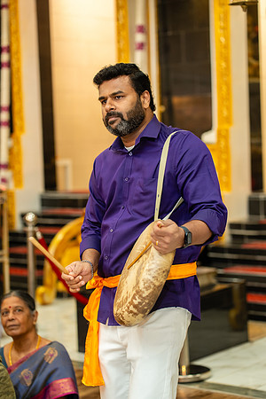 Panguni Uthram_NA402288