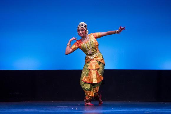 Raji Arangetram_D3S9000