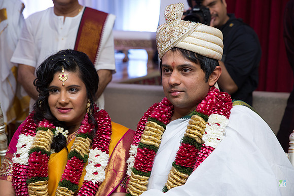 Anu Wedding_2D9A0310