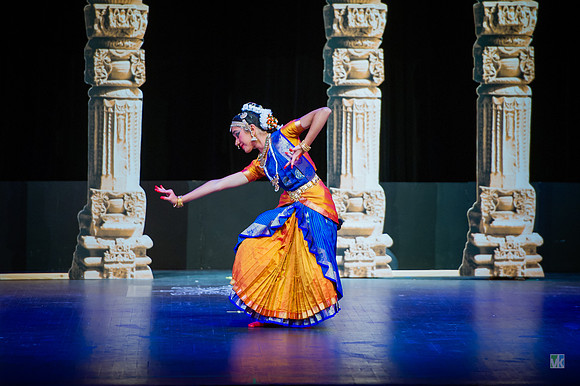 Nidhi Arangetram_D3S5954