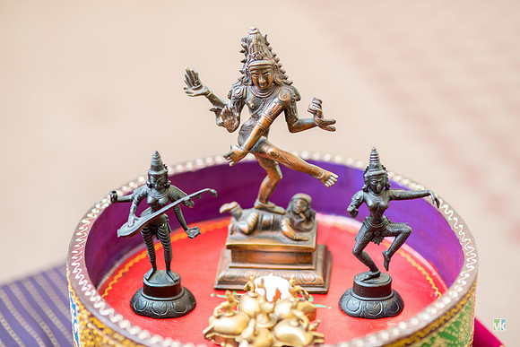 Nidhi Arangetram_7504682