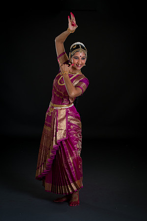 Gayathri-160